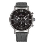 Tommy Hilfiger Watch 1710395