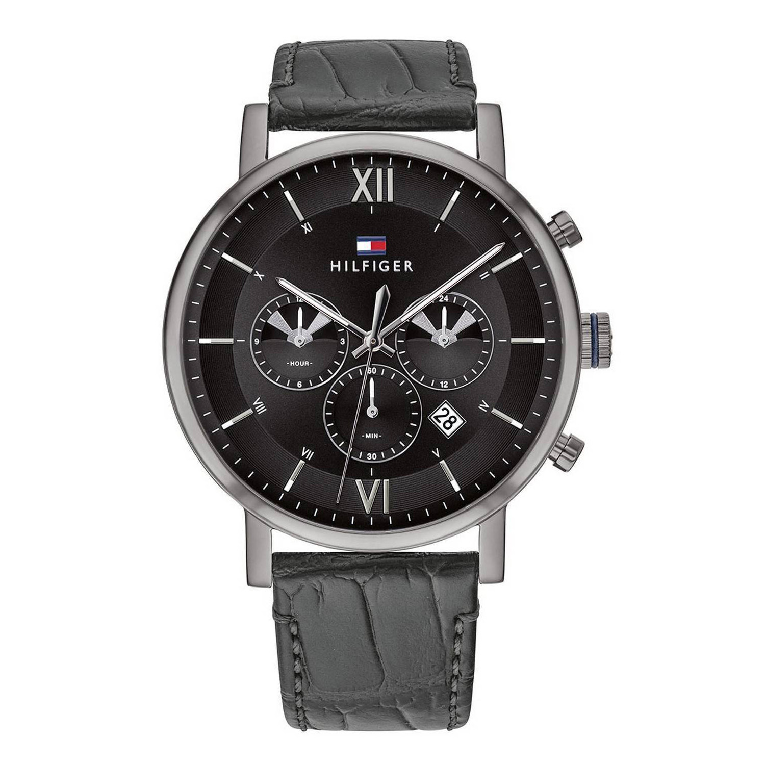Tommy Hilfiger Watch 1710395
