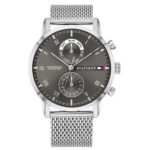 Tommy Hilfiger Watch 1710402