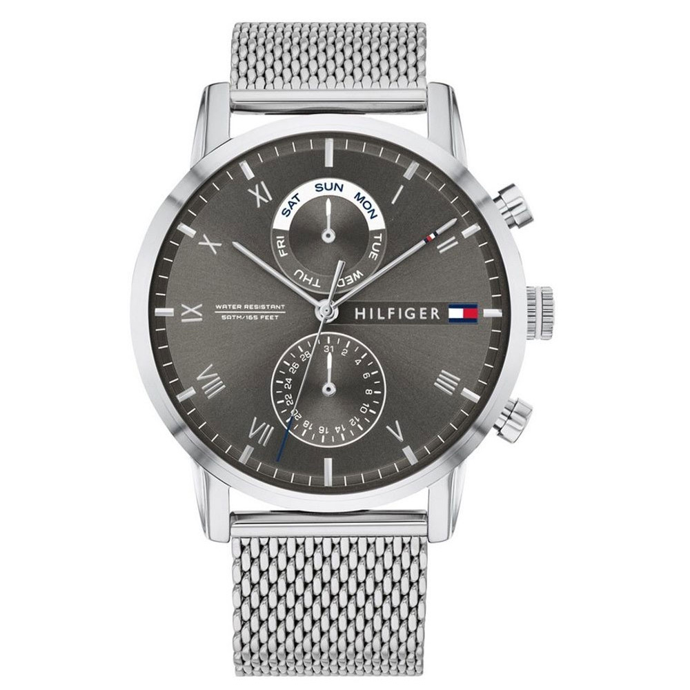 Tommy Hilfiger Watch 1710402