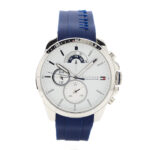 Tommy Hilfiger Watch 1791349