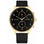 Tommy Hilfiger Watch 1791580