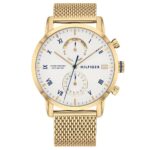 Tommy Hilfiger Watch 1710403