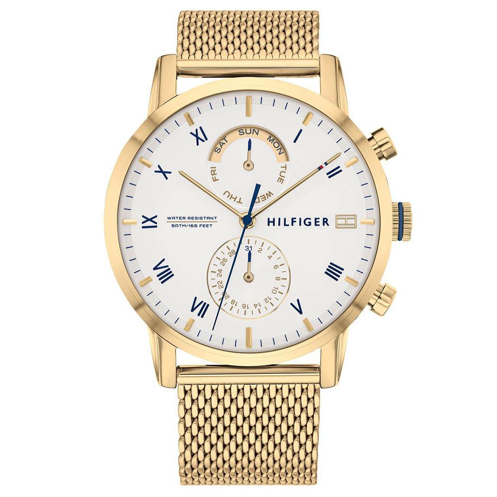 Tommy Hilfiger Watch 1710403