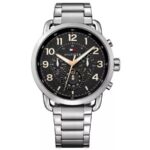 Tommy Hilfiger Watch 1791422
