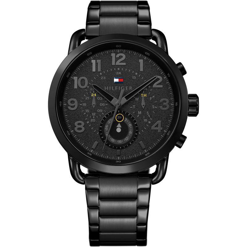 Tommy Hilfiger Watch 1791423