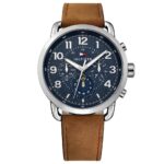 Tommy Hilfiger Watch 1791424