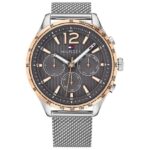 Tommy Hilfiger Watch 1791466