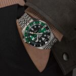 Seiko SSK035K1