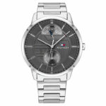 Tommy Hilfiger Watch 1791608