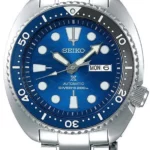 Seiko SRPD21J1