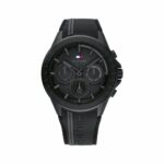 Tommy Hilfiger Watch 1791861