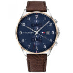 Tommy Hilfiger Watch 1791712