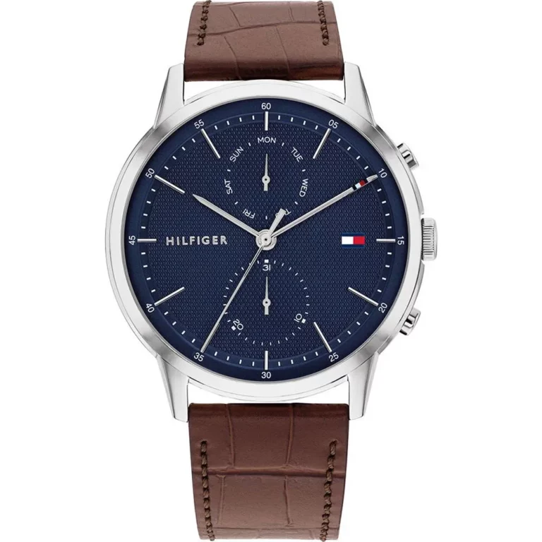 Tommy Hilfiger Watch 1710436