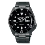 Seiko SRPD65K1