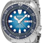 Seiko SRPH59