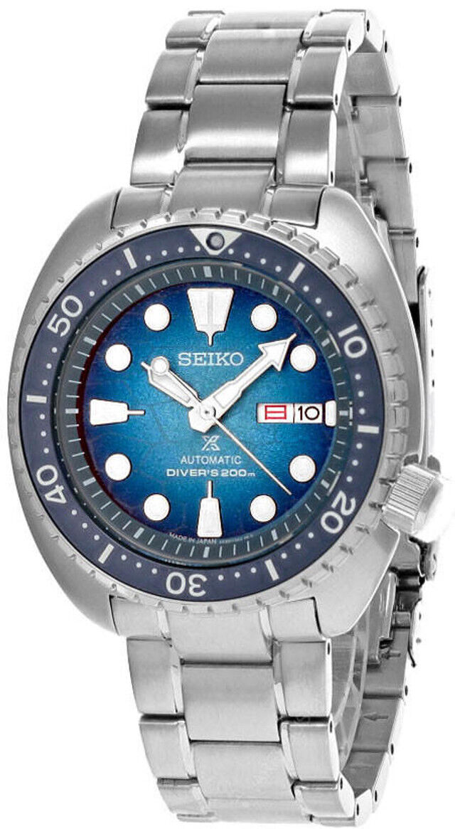 Seiko SRPH59