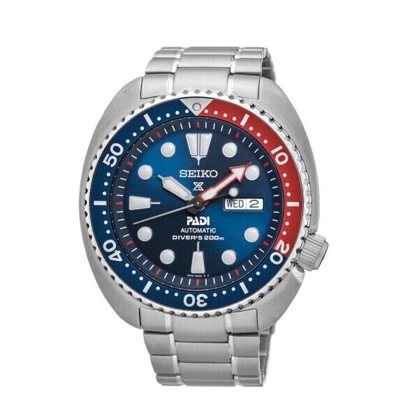 Seiko SRPE99K1