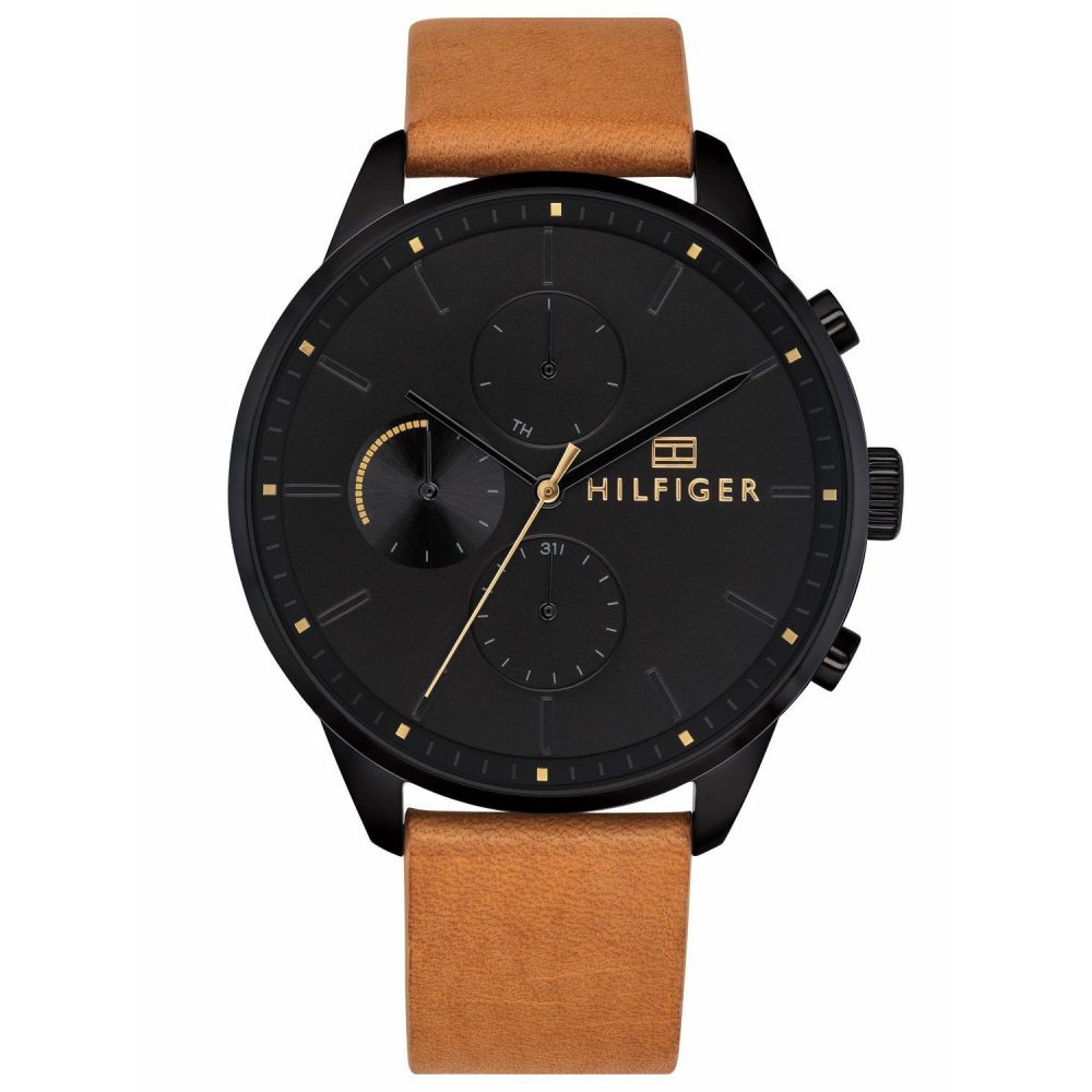 Tommy Hilfiger Watch 1791486