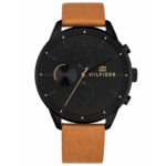 Tommy Hilfiger Watch 1791486