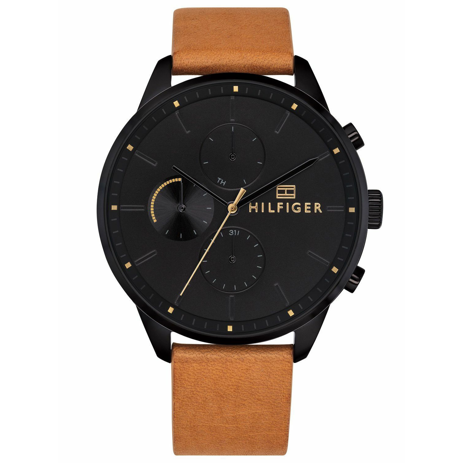 Tommy Hilfiger Watch 1791486