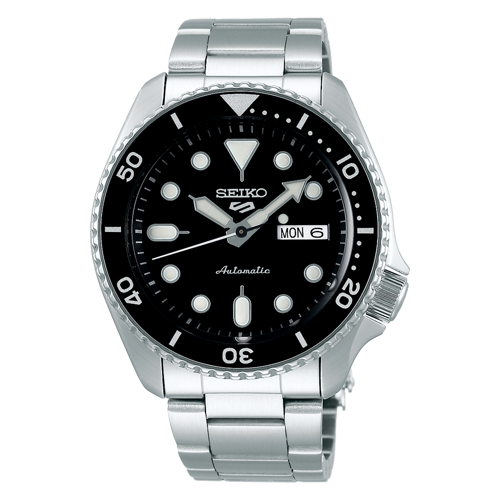 Seiko SRPD55K1