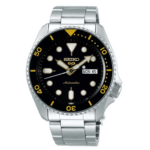 Seiko SRPD57K1