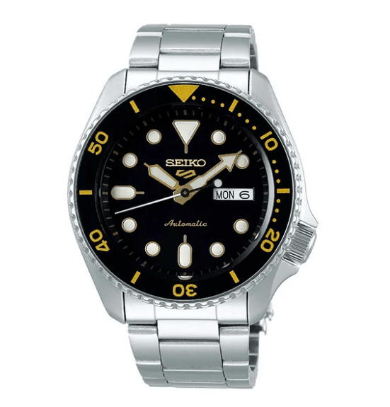 Seiko SRPD57K1