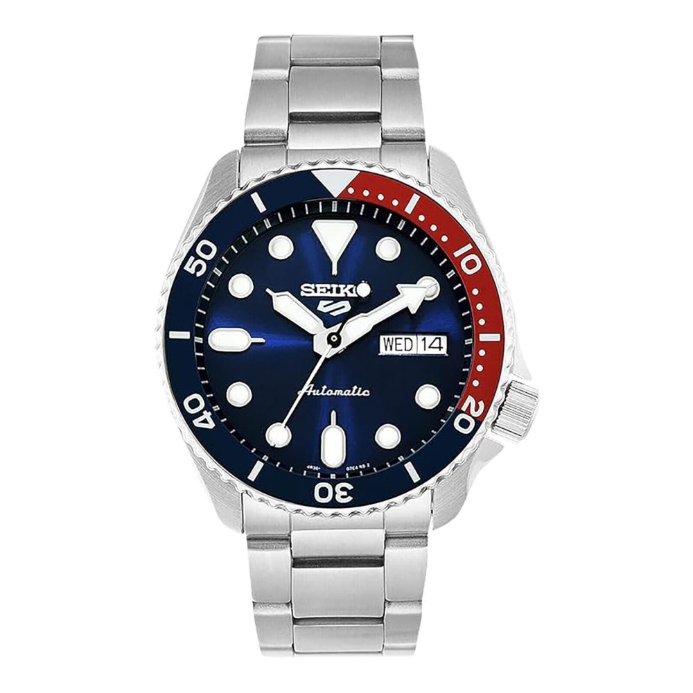 Seiko SRPD53K1