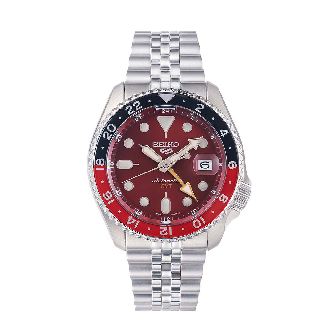 Seiko SSK031K1