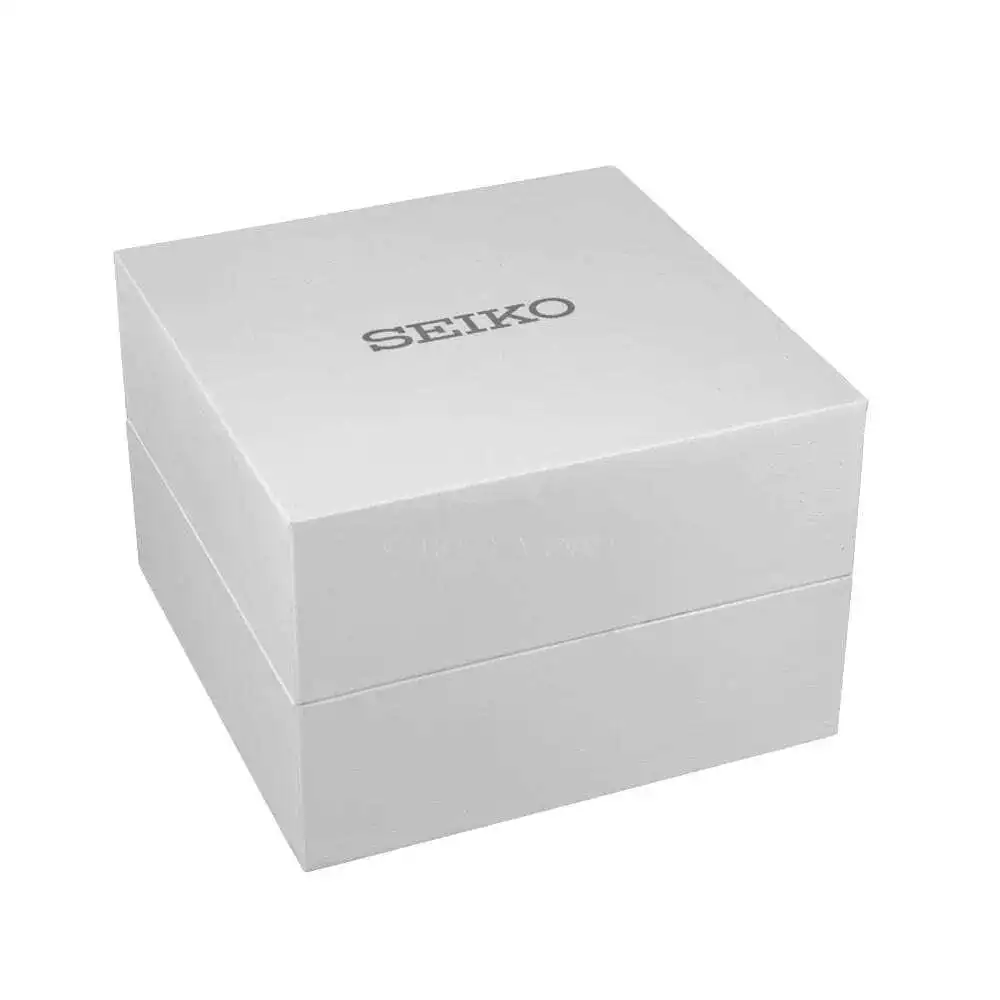 Seiko SPB453J1