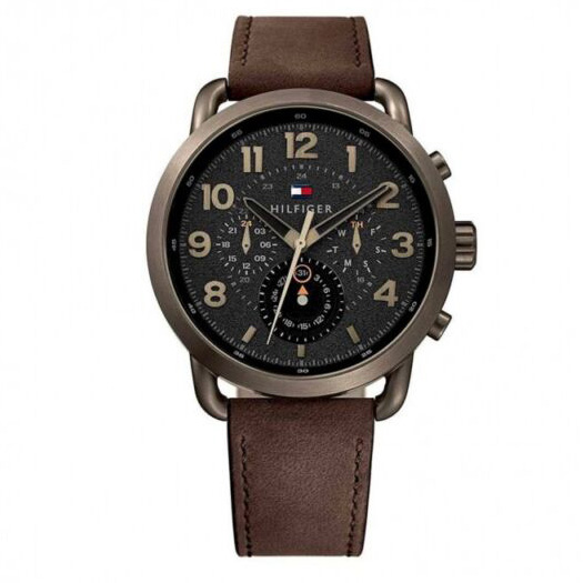 Tommy Hilfiger Watch 1791425