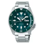 Seiko SRPD61K1