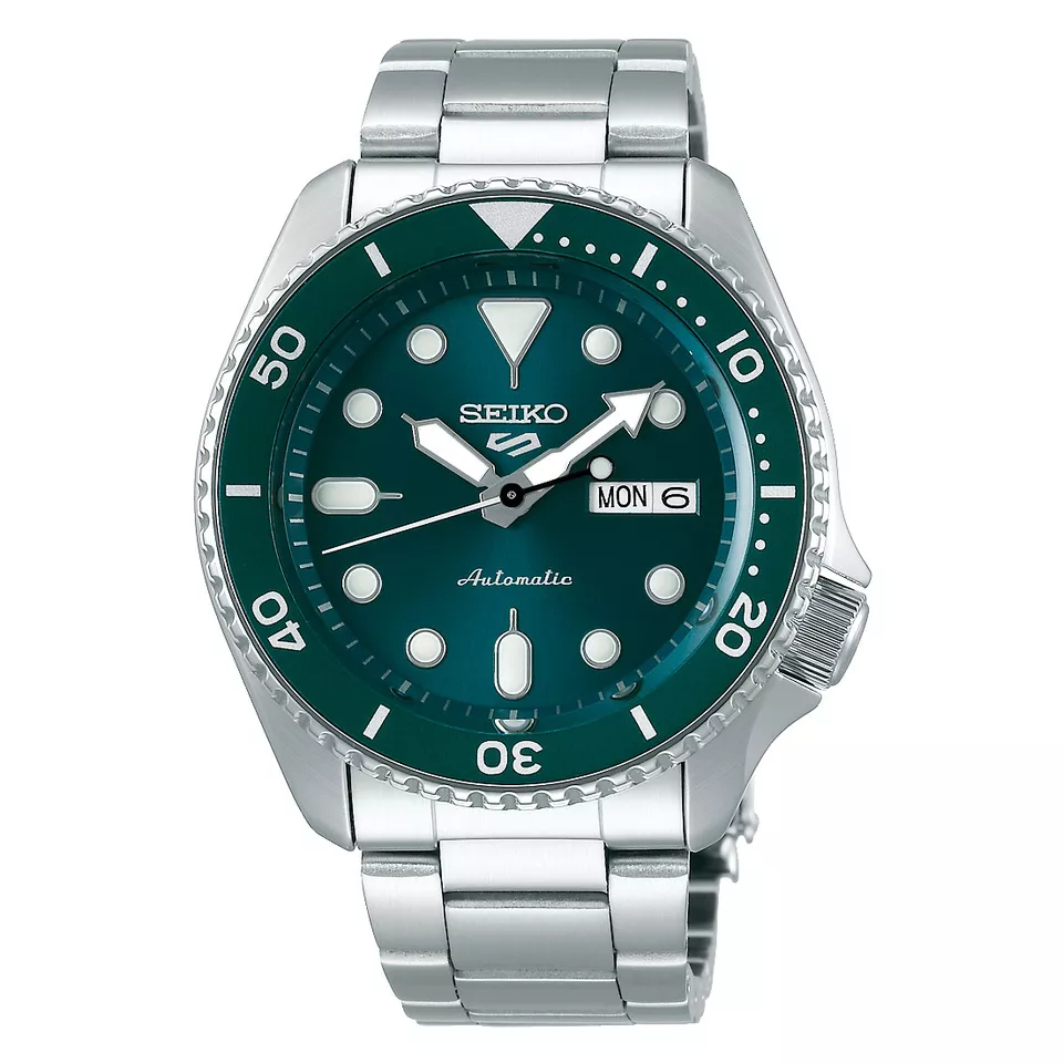Seiko SRPD61K1