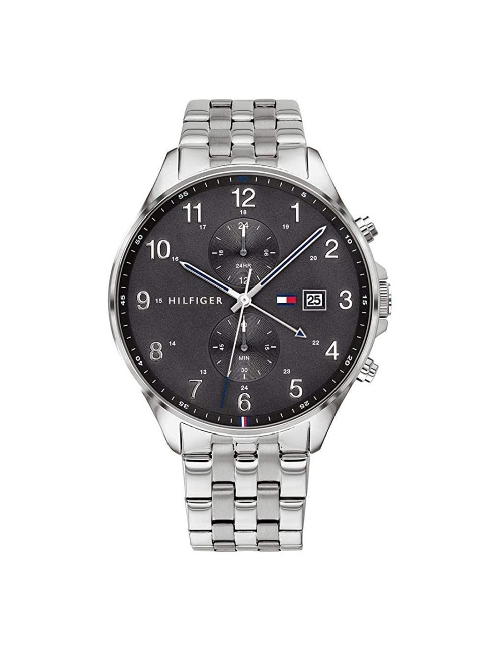 Tommy Hilfiger Watch 1791707