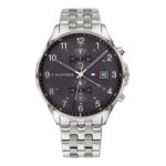 Tommy Hilfiger Watch 1791707