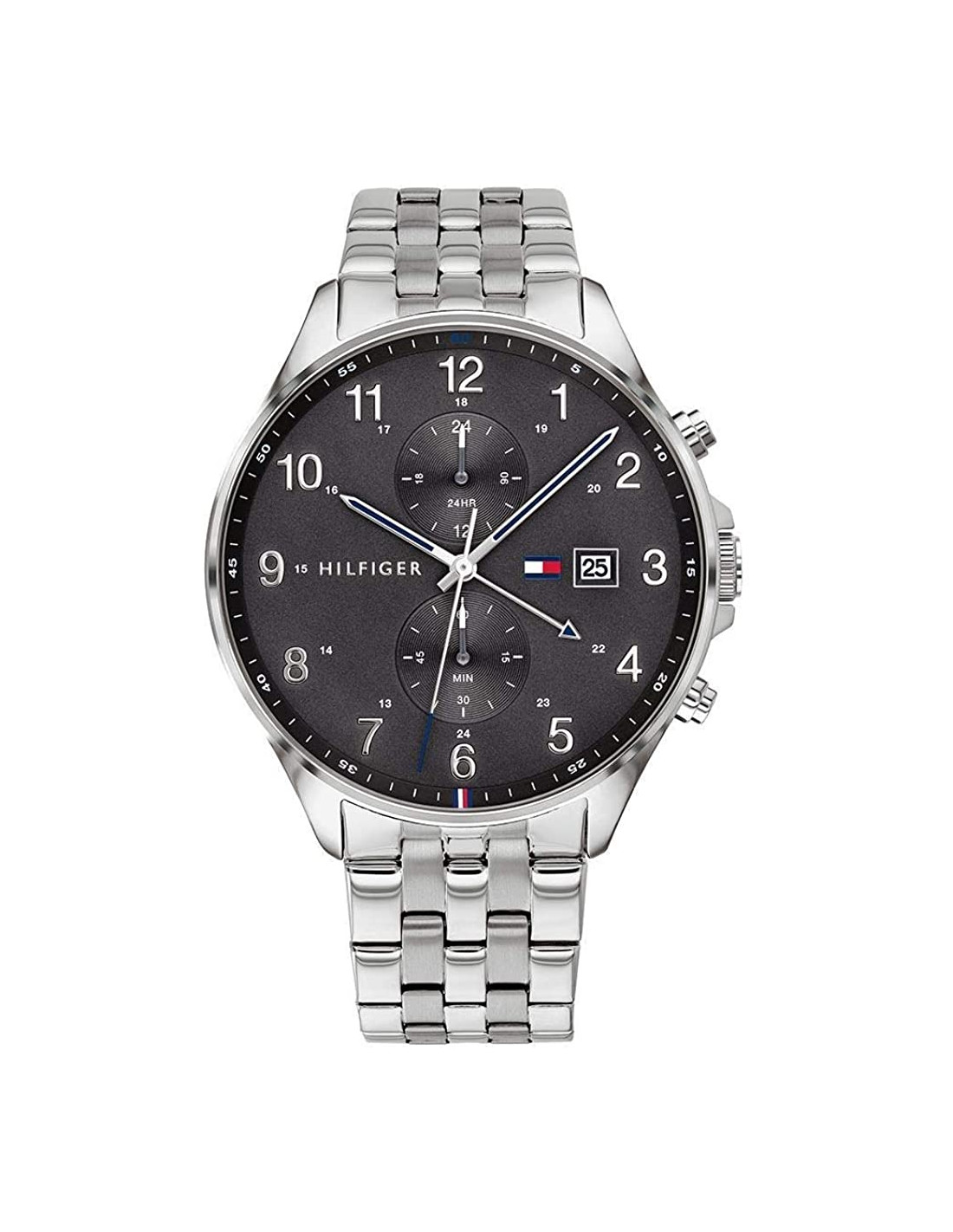 Tommy Hilfiger Watch 1791707