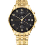 Tommy Hilfiger Watch 1791708