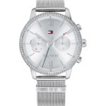 Tommy Hilfiger Watch 1782301