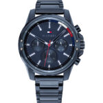 Tommy Hilfiger Watch 1791789