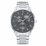 Tommy Hilfiger Watch 1710385