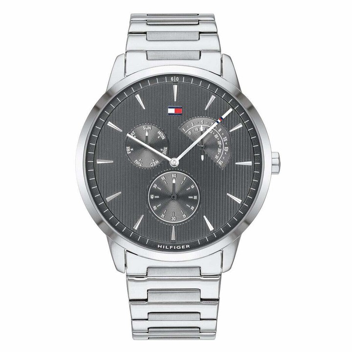 Tommy Hilfiger Watch 1710385