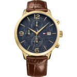 Tommy Hilfiger Watch 1710359