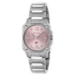 Gucci G-Flat watch, 24mm YA166501