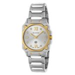 Gucci G-Flat watch, 24mm YA166503