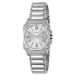 Gucci G-Flat watch, 24mm YA166504