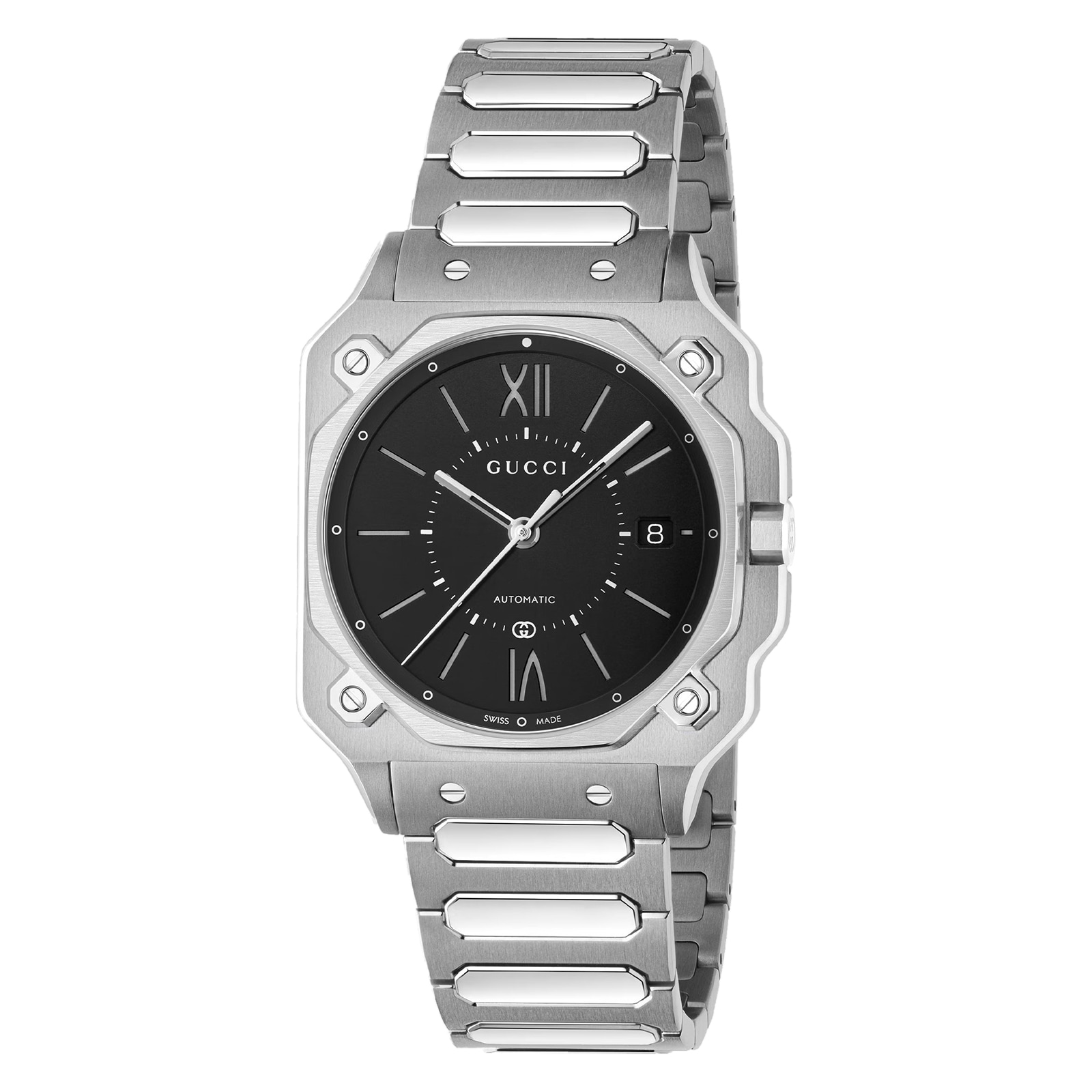 Gucci YA166505