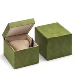 Gucci Green Box