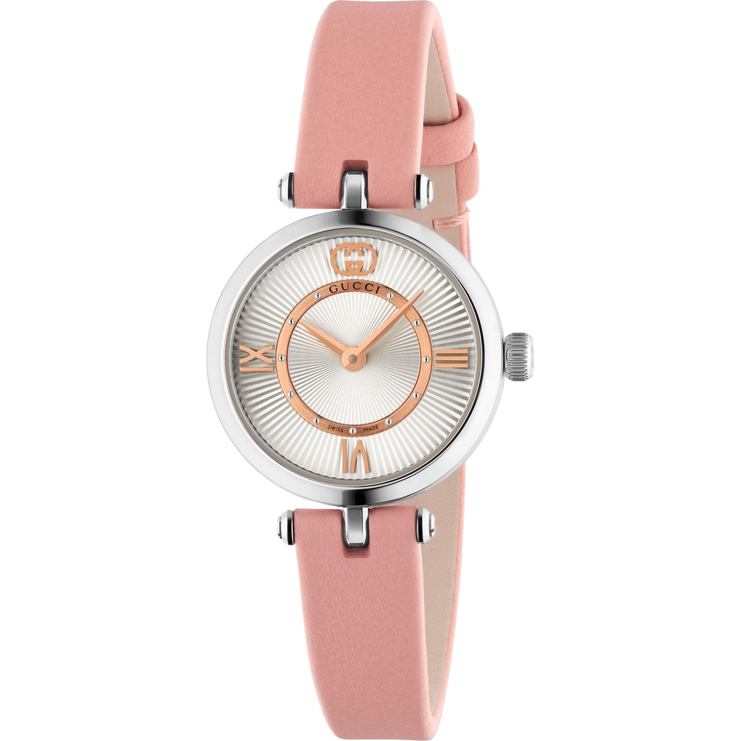 Gucci YA167501