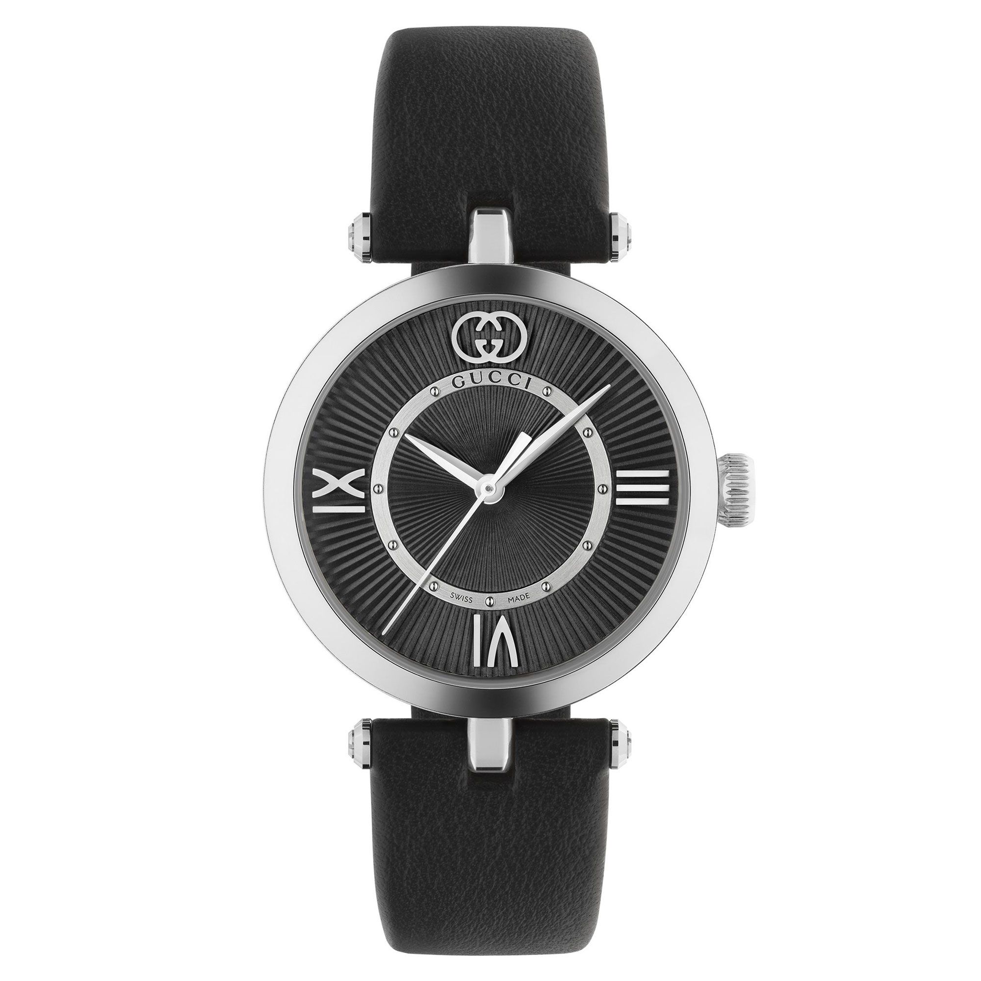 Gucci YA167505